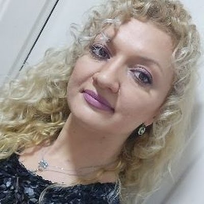 milosevic_zlata's profile picture. 