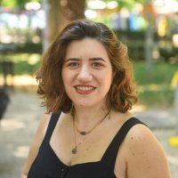 Ece Çelik (@ececelk) 's Twitter Profile