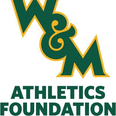 The official Twitter account of the William & Mary Athletics Foundation. #GoTribe