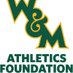W&M Athletics Foundation (@wmtribeclub) Twitter profile photo W&M Athletics Foundation (@wmtribeclub) Twitter profile photo