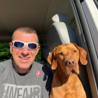 jon williamson (@jontyw22) 's Twitter Profile Photo