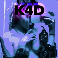 kitty4D.sol (🟣)(🟣)(@kitty4DHD) 's Twitter Profile Photo
