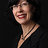 Catherine Fox AM