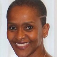 Betty PierreSaint-Walla (@blakehs_ap) 's Twitter Profile