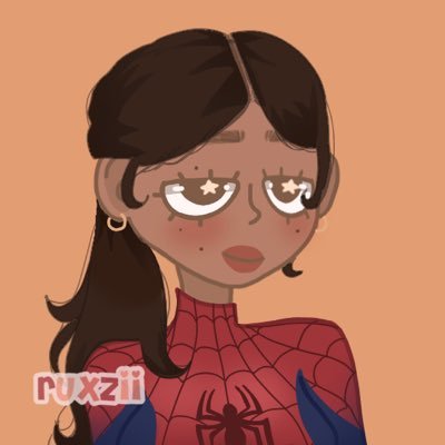 Genuh_SheHulk's profile picture. I love Chris Evans