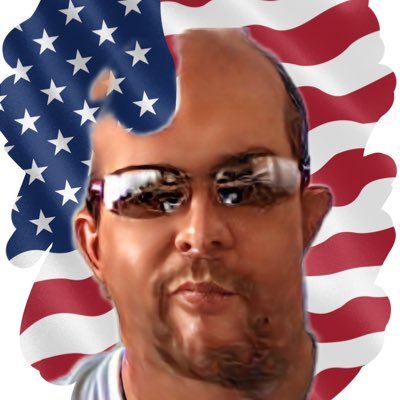 brianleetx Profile Picture