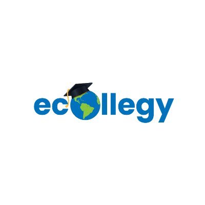 Ecollegy provides college and career planning resources for students who are interested in marine and environmental fields.