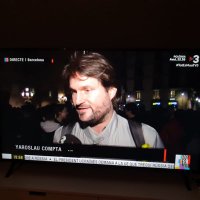 Yarko (Ярослав) Compta Гірний ✊🏻🇺🇦 (@ycompta) 's Twitter Profile