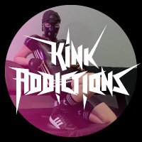 kinkaddictions🔜? (@kinkaddictions) 's Twitter Profile Photo kinkaddictions🔜? (@kinkaddictions) 's Twitter Profile Photo