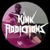 kinkaddictions🔜? (@kinkaddictions) Twitter profile photo kinkaddictions🔜? (@kinkaddictions) Twitter profile photo