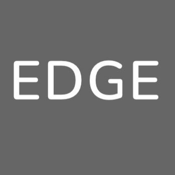 The Edge Global is a collective of individuals who share deep insight, passion and unprecedented experience across the music and entertainment industry