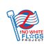 The No White Flags Project (@nwfproject) Twitter profile photo The No White Flags Project (@nwfproject) Twitter profile photo