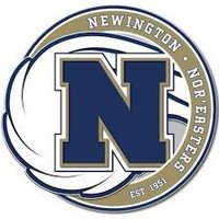 Newington Basketball (@newingtonbball) 's Twitter Profile Photo Newington Basketball (@newingtonbball) 's Twitter Profile Photo