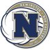 Newington Basketball (@newingtonbball) Twitter profile photo Newington Basketball (@newingtonbball) Twitter profile photo