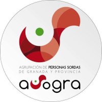ASOGRA(@ASOGRA_) 's Twitter Profile Photo