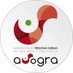 ASOGRA (@asogra_) Twitter profile photo ASOGRA (@asogra_) Twitter profile photo