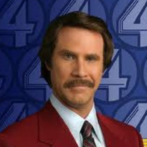 utesfanfootball's profile picture. 