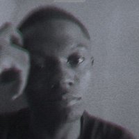 Yves (@tukura_jr) 's Twitter Profile