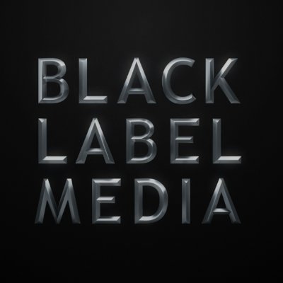Official twitter page for Black Label Media productions. 
@devotionmovie in theaters on November 23rd
@wannadancemovie in theaters in December