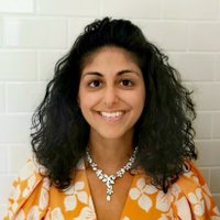 Amanprit Arnold (She/Her) (@amanpritarnold) 's Twitter Profile