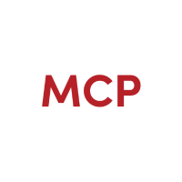 Molecular & Cellular Proteomics(@molcellprot) 's Twitter Profile Photo