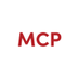 Molecular & Cellular Proteomics (@molcellprot) Twitter profile photo Molecular & Cellular Proteomics (@molcellprot) Twitter profile photo