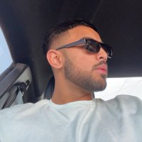Shahroz ♠️ (@apakiwitahoodie) 's Twitter Profile