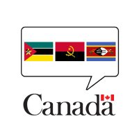 Canada in Mozambique, Angola, and Eswatini (@canhcmozambique) 's Twitter Profile