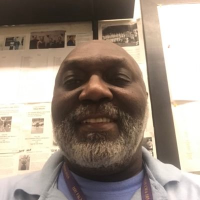 jimmedee's profile picture. 