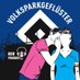 Volksparkgeflüster (@HSV_Podcast) Twitter profile photo