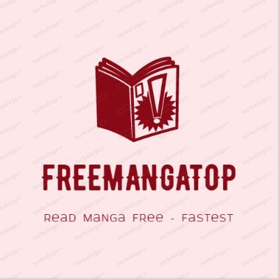 MangaTop Free Profile