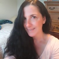 Merry Monteleone - #WritingCommunity (@merrymonteleone) 's Twitter Profile