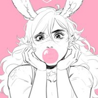 🍉 jazz!(@juhuachai) 's Twitter Profile Photo