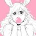 🍉 jazz! @ vgen + bsky (@juhuachai) Twitter profile photo