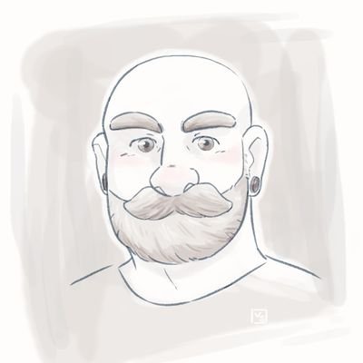Vlad S.さんのプロフィール画像