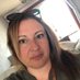 Laura Sandilands (@lovelabslovegin) Twitter profile photo Laura Sandilands (@lovelabslovegin) Twitter profile photo