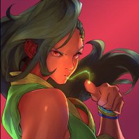 ⚡️Laura Matsuda⚡️ (@bonitashocker) 's Twitter Profile