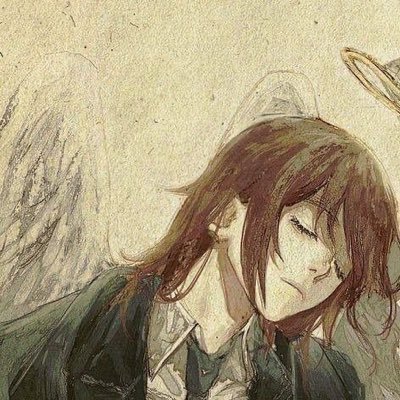 не думайте,я не ленивая,просто нет сил. закрытка @kozymkks