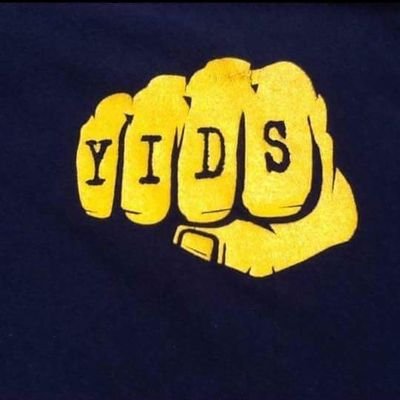 #punjabispurs
#spurs #ttid Tottenham season ticket holder #coys 👊👊👊