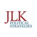 JLK Political Strategies (@JLKPolitical) Twitter profile photo
