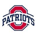 Oakland Patriots Athletics (@patriotsoakland) 's Twitter Profile