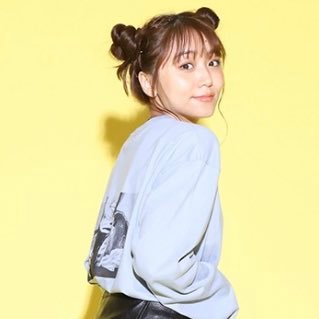 lemon___612's profile picture. 室田瑞希ちゃんのことがずっと大好きです🩵🐊上國料萌衣🧚‍♀️アンジュルム👼15期🍓櫻井梨央🍐マイペースに応援します📣