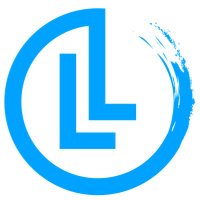 Legacy “LGC” Esports(@TeamLegacy_LGC) 's Twitter Profile Photo