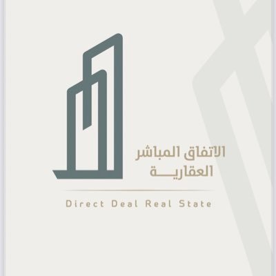 direct_deal1