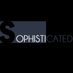 Sophisticated Group Inc. (@sgihr_inc) Twitter profile photo Sophisticated Group Inc. (@sgihr_inc) Twitter profile photo