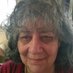 Janis Kay Urban (@janurban12) Twitter profile photo Janis Kay Urban (@janurban12) Twitter profile photo