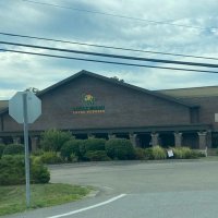 LMMS_XC (@lmms_xc) 's Twitter Profile Photo