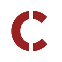 Chronic Disease Coalition (@chronicrights) 's Twitter Profile