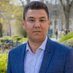 Sherzod Eraliev (@shrzderaliev) Twitter profile photo Sherzod Eraliev (@shrzderaliev) Twitter profile photo