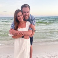 Sarah Kite (@ms_sarah_ellis) 's Twitter Profile